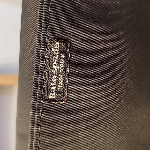 Kate Spade New York Shoulder Bag - Picture 7 of 10